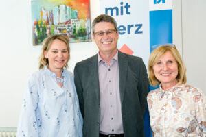 LKHH_Jubilarfeier_042026 (1).JPG