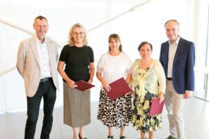 LKHF_Jubilarfeier_2026_MathisFotografie (6).JPG