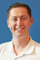 innere_medizin_dr._vonbank.jpg