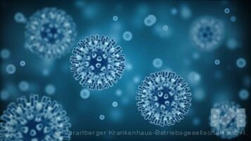 influenza_virus_istock.jpeg
