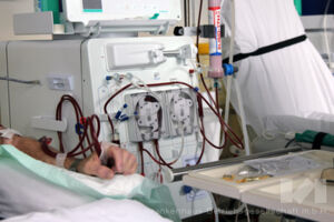 dialyse_arm2.jpg