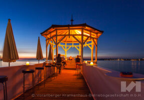 sunsetbar_bregenz_kl.jpg