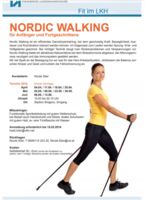 Nordic_Walking_Fit_im_LKH_2016.JPG