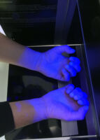 Diktaktobox_Haendehygiene_VLKH (1).jpg