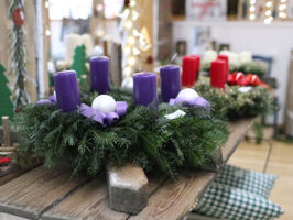 Basar_2019_LKHRankweil (3).jpg