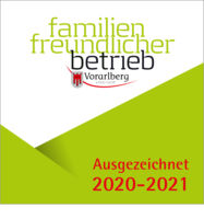 FFB_Gütesiegel_2020-2021_RGB