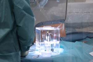 Erste Radioembolisation_012021_3.jpg