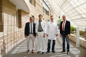 Primariat Zitt Vertragsunterzeichnung 2.jpg