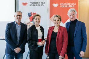 Pflegeschule Vorarlberg; PK 2; (c)Mathis Fotografie.jpg