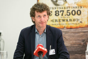 Mediengespraech_LKHB_20062023_Arno Geiger.JPG