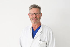 Primar Dr. Alexander Becherer; (c)Karin Nussbaumer.jpg