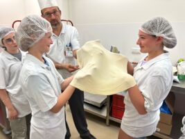 LKHZ_Ich_geh_mit_Tag_2024 (27).JPG