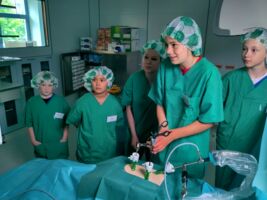 LKHB_Ich_geh_mit_Tag_2024 (17).jpg