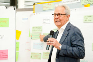 VLKH_Ausbilder_innen_Konferenz_2025_ChristophKolbe_Mathis_Wehinger.JPG