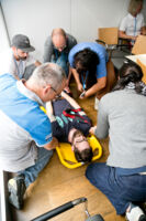 LKHF_NEF_Fortbildung@DietmarMathis (2).JPG