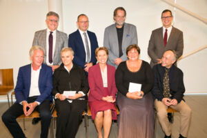 LKHF_Jubilarfeier_40 Jahre@Dietmar_Mathis.JPG