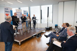 RSG Pressekonferenz-17.jpg