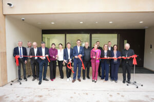 13432 Eröffnungsfeier für den Neubau der Erwachsenenpsychiatrie am LKH Rankweil_7PRO_TV (30).jpg