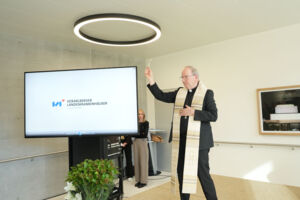 13432 Eröffnungsfeier für den Neubau der Erwachsenenpsychiatrie am LKH Rankweil_7PRO_TV (23).jpg