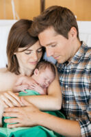 LKH Bregenz_Gyn Geburtshilfe (2) ©mathis studio.jpg