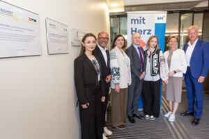 PK_Partnerschaft_LKHB und Stadtspital Jaremtsche ©Mathis Fotografie (2).jpg