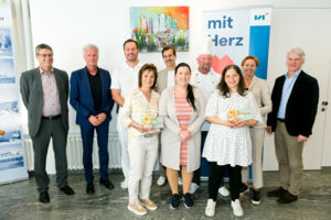 LKHH_Ehrung_10 Jahre_042026.JPG