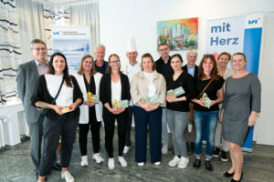 LKHH_Ehrung_15 Jahre_042026.JPG