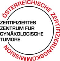 Siegel Zertifizierung Gynäkologische Tumore 2026.jpg