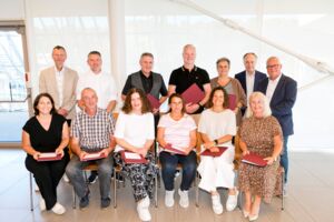 LKHF_Jubilarfeier_2026_MathisFotografie (4).JPG