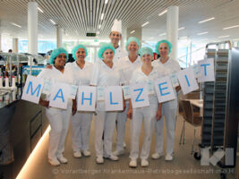 kuechenteam_lkhf_102018.jpg