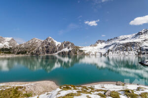 luenersee.jpg