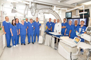 kardiologie_katheterteam_pflege_aerzte_kl.jpg