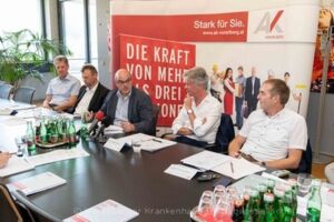 20180619_pk_khbg_presse-2.jpg