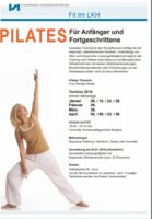 Pilates_LKH_Fit_2019.JPG
