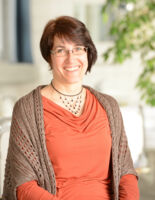 Susanne Wechselberger_Standortleiterin GKPS Rankweil.jpg