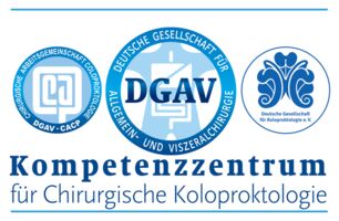 DGAV_Zertifizierungssignet-Komp-Koloprokto