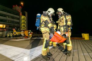 Übung_LKH Feldkirch8_(c)Bernd Hofmeister_kl.jpg