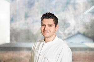 Dr. Florian Obwegeser; Foto ©Karin Nussbaumer.jpg