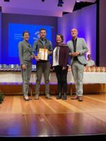 GKPSF Diplomfeier_Übergabe1_092022.JPG