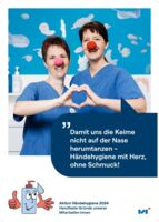 Beispiel 5 Plakat-Aktion Hygiene 2024; (©)Mathis Fotografie.jpg