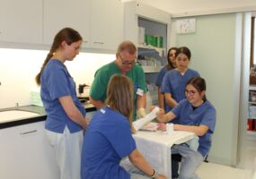 LKHH_Ich_geh_mit_Tag_2024 (27).JPG