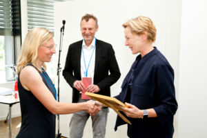 VLKH_Ausbilder_innen_Konferenz_JuliaWalch_2025_Mathis_Wehinger.JPG