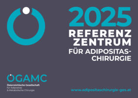 Logo_A4_Schild_2025_Referenzzentrum_300dpi_gray