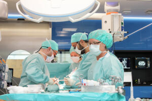 OP_Prim. Königsrainer_OA Girotti_VLKH.jpg