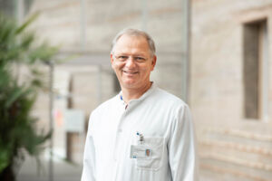 Hobisch Alfred®karinnussbaumer.jpg