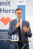 RSG Pressekonferenz-02.jpg