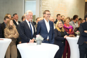 13432 Eröffnungsfeier für den Neubau der Erwachsenenpsychiatrie am LKH Rankweil_7PRO_TV (78).jpg