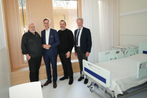 13432 Eröffnungsfeier für den Neubau der Erwachsenenpsychiatrie am LKH Rankweil_7PRO_TV (45).jpg