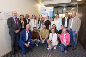 PK_Partnerschaft_LKHB und Stadtspital Jaremtsche ©Mathis Fotografie (3).jpg