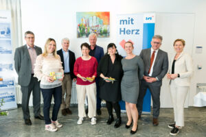 LKHH_Ehrung_20 Jahre_042026.JPG